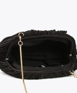 Garbtheory.shopf1a7d86979 3