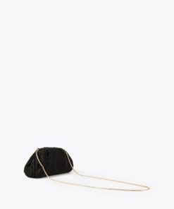 Garbtheory.shopf1a7d86979 4