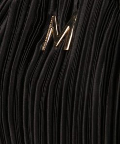 Garbtheory.shopf1a7d86979 5