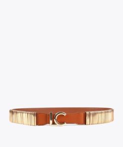 Garbtheory.shopf1bd982c0c 1