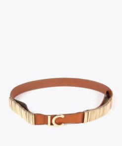 Garbtheory.shopf1bd982c0c 2