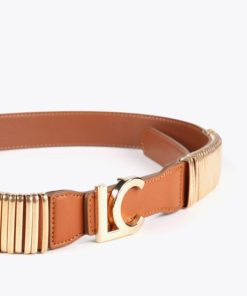 Garbtheory.shopf1bd982c0c 3