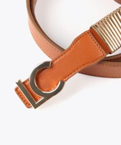 Garbtheory.shopf1bd982c0c 4