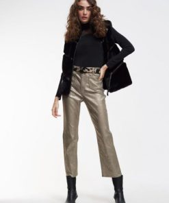 Garbtheory.shopf1e07d82ec 2