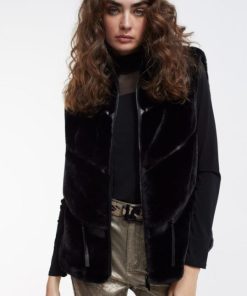 Garbtheory.shopf1e07d82ec 3