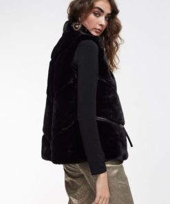 Garbtheory.shopf1e07d82ec 4