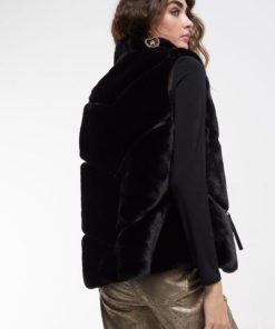 Garbtheory.shopf1e07d82ec 5