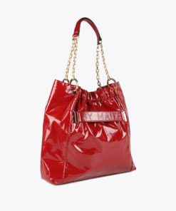 Garbtheory.shopf1f5bd470e 1