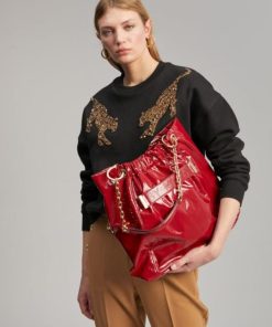 Garbtheory.shopf1f5bd470e 2