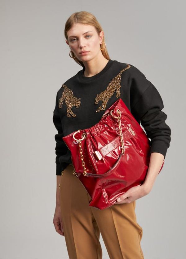 Garbtheory.shopf1f5bd470e 2