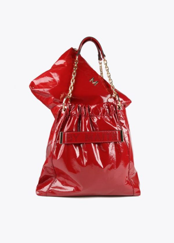 Garbtheory.shopf1f5bd470e 2