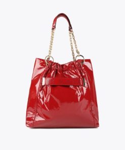 Garbtheory.shopf1f5bd470e 3