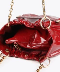 Garbtheory.shopf1f5bd470e 3