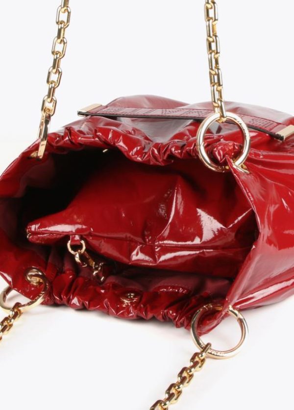 Garbtheory.shopf1f5bd470e 3