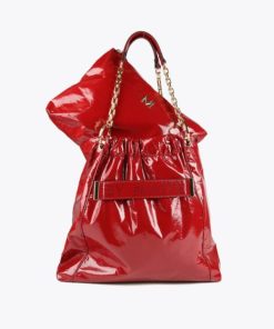 Garbtheory.shopf1f5bd470e 4