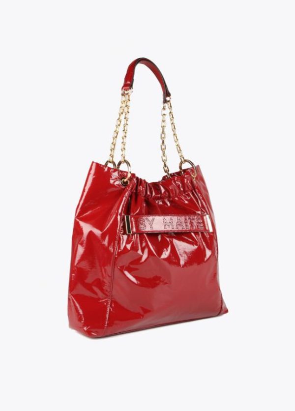 Garbtheory.shopf1f5bd470e 4