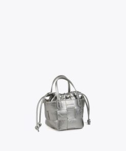 Garbtheory.shopf217738218 2