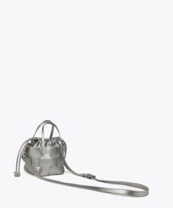 Garbtheory.shopf217738218 5