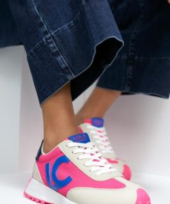 Garbtheory.shopf2277b9409 2