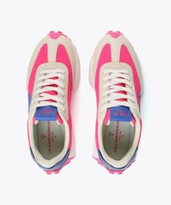 Garbtheory.shopf2277b9409 4