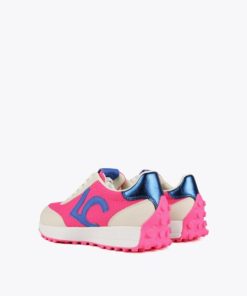 Garbtheory.shopf2277b9409 5