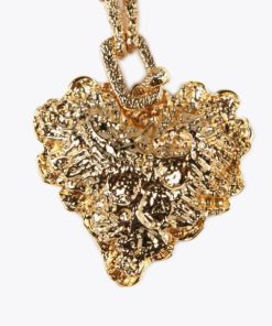 Garbtheory.shopf24d853553 2