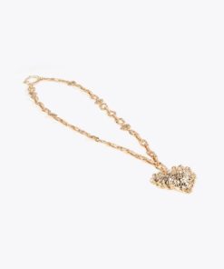 Garbtheory.shopf24d853553 4