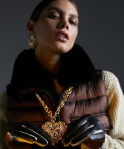 Garbtheory.shopf24d853553 5