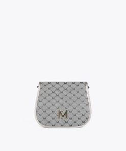 Garbtheory.shopf2a8106c9c 1