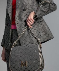 Garbtheory.shopf2a8106c9c 2