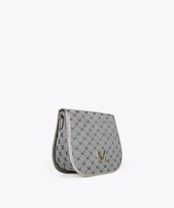 Garbtheory.shopf2a8106c9c 3