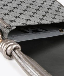 Garbtheory.shopf2a8106c9c 5