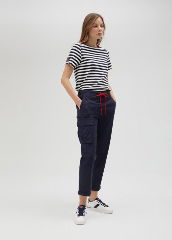 Garbtheory.shopf370e98db1 1