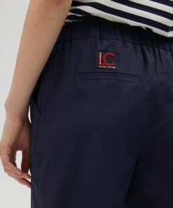 Garbtheory.shopf370e98db1 2