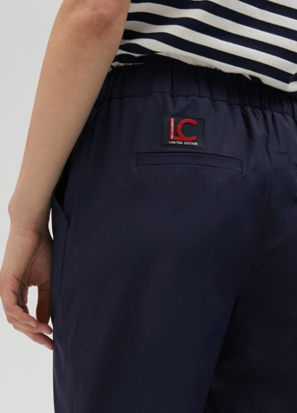 Garbtheory.shopf370e98db1 2