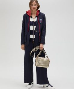 Garbtheory.shopf370e98db1 3