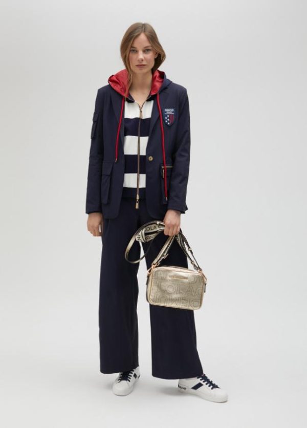 Garbtheory.shopf370e98db1 3