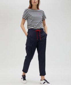 Garbtheory.shopf370e98db1 4