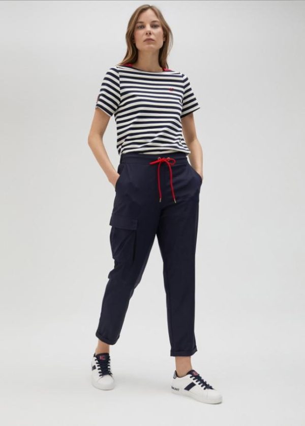 Garbtheory.shopf370e98db1 4