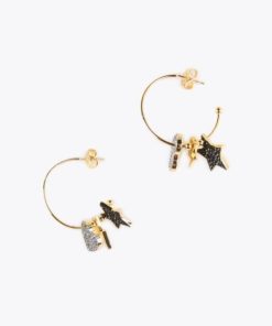 Garbtheory.shopf3b9620dc3 1