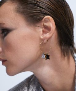 Garbtheory.shopf3b9620dc3 2