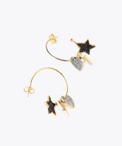 Garbtheory.shopf3b9620dc3 3