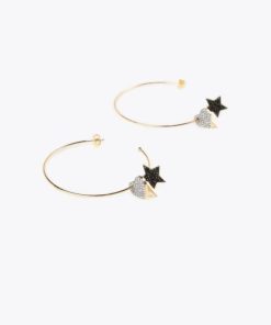 Garbtheory.shopf3b9620dc3 4