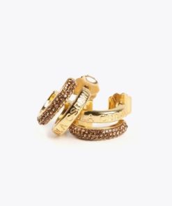 Garbtheory.shopf3cd720cd1 1