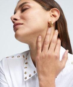 Garbtheory.shopf3cd720cd1 3