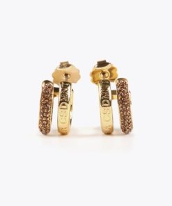 Garbtheory.shopf3cd720cd1 4