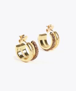 Garbtheory.shopf3cd720cd1 5