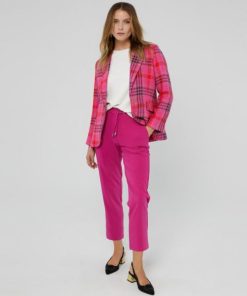 Garbtheory.shopf3dd67dca0 1