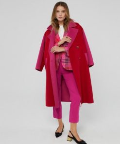 Garbtheory.shopf3dd67dca0 2