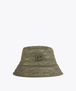 Garbtheory.shopf3dd6d0a37 1